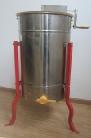 Honey extractor for sale