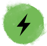 Electric Extractors Icon